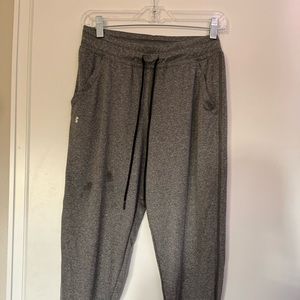 Under Armor Sweatpants
